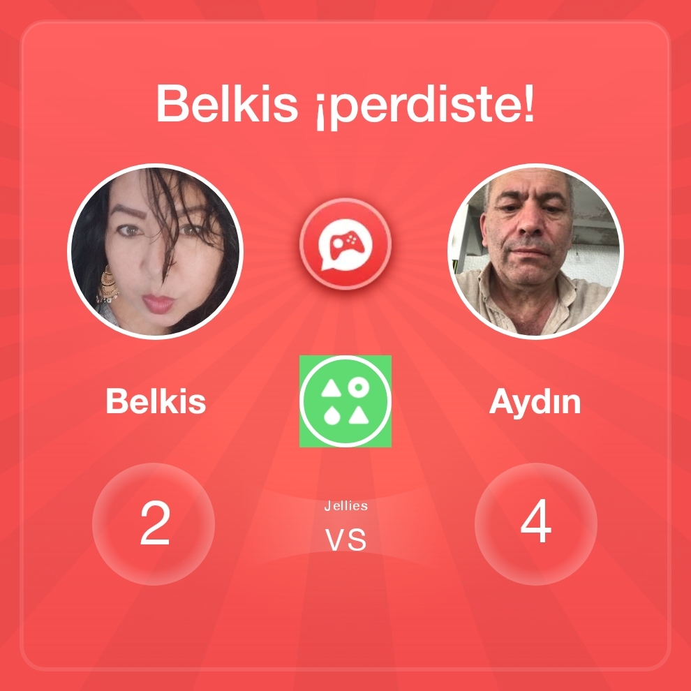 Belkis