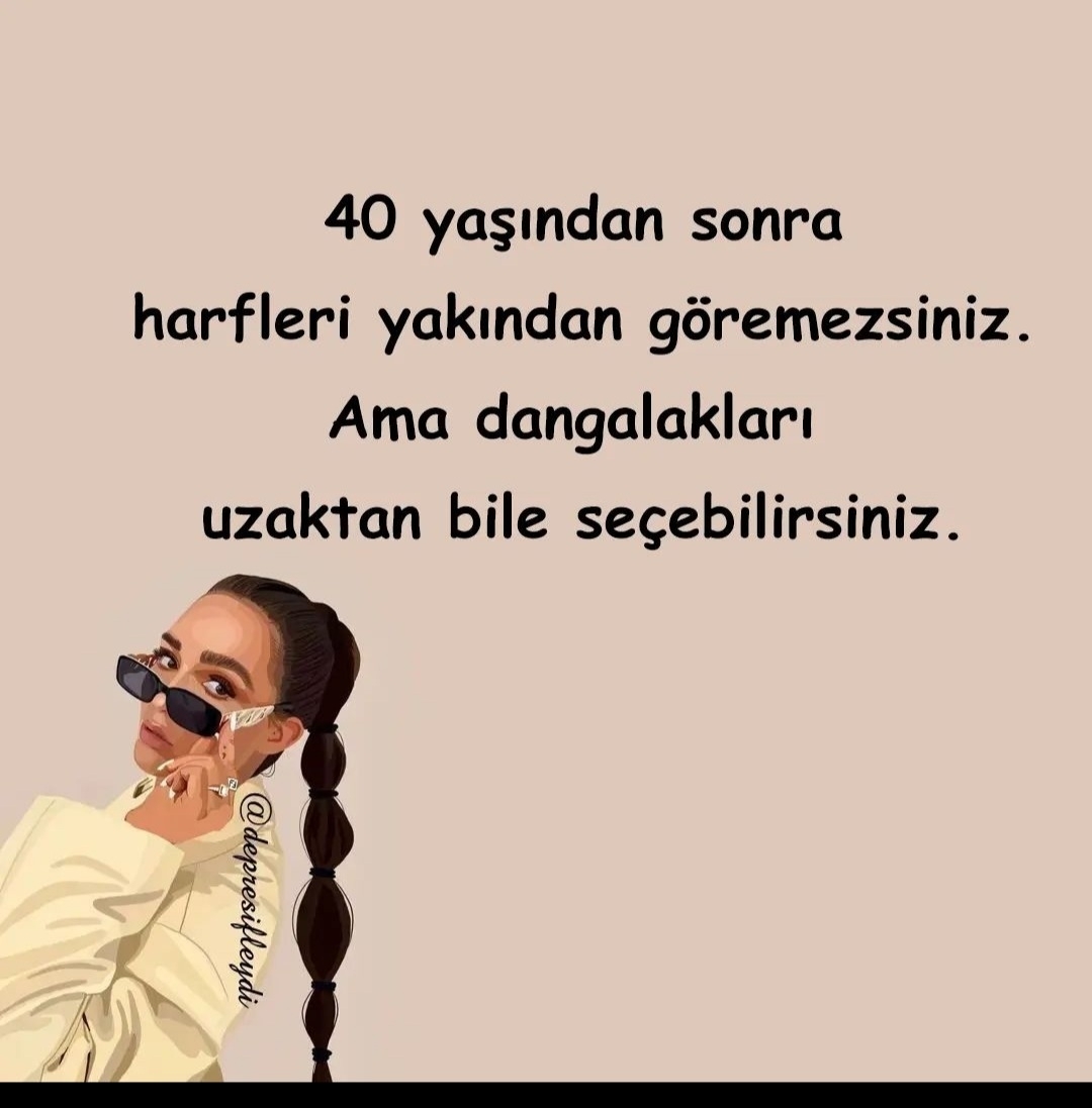 Deniz
