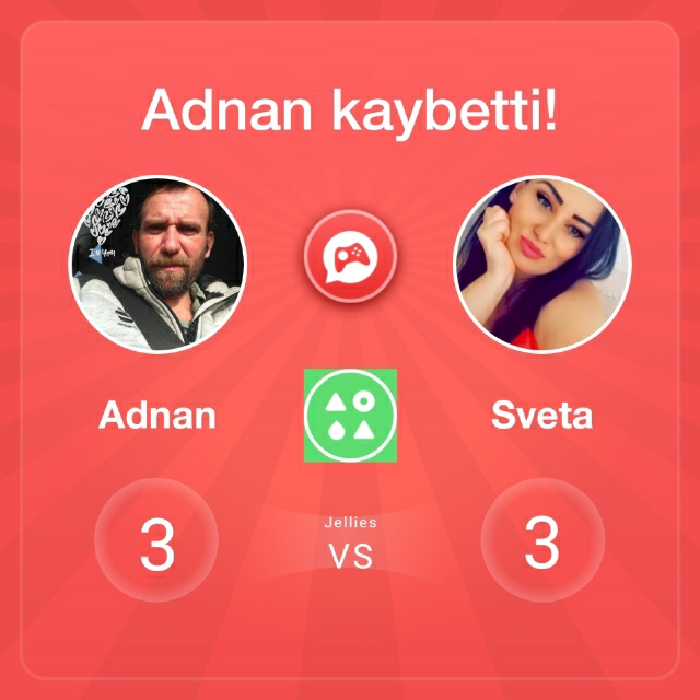 Adnan