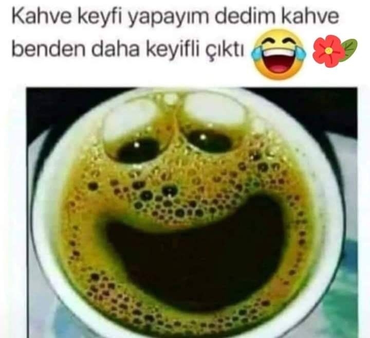 Binnaznur