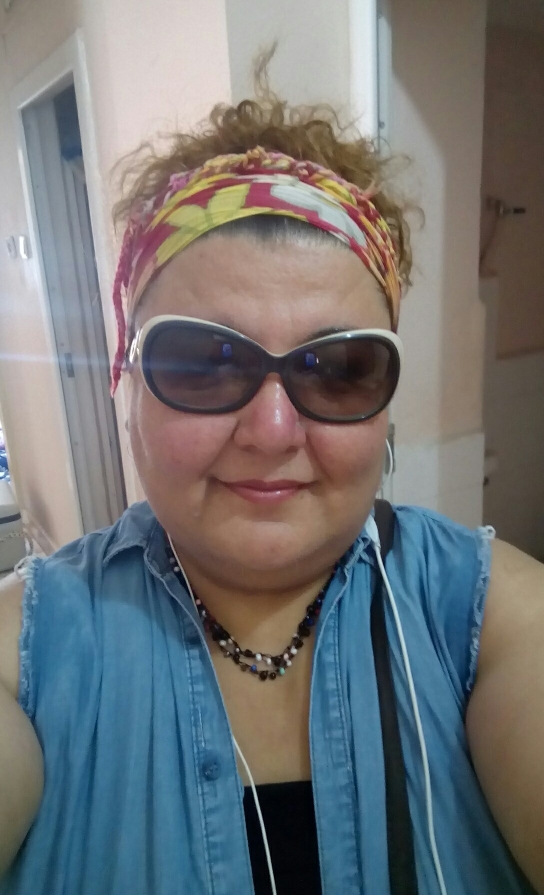 Gülsüm