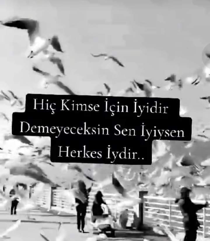 Melek