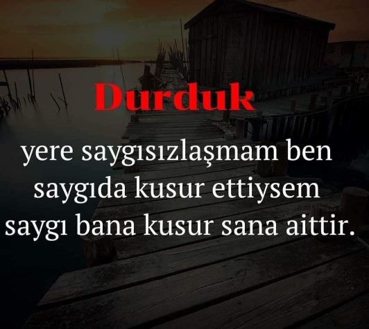 Ramazan