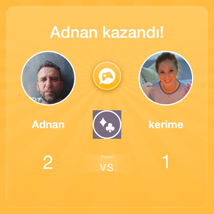 Adnan