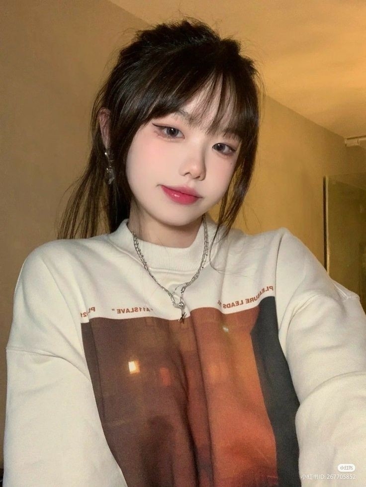 Asya