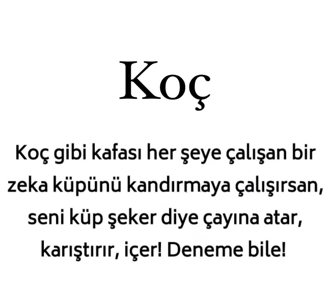 Alen