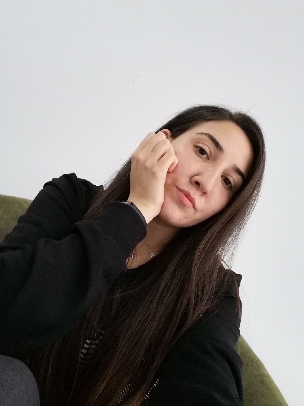 Ceyda