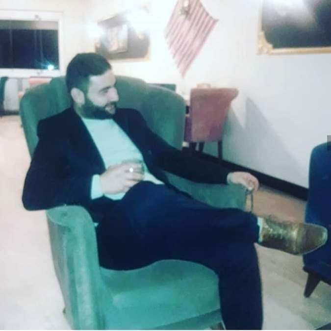 Kürşad