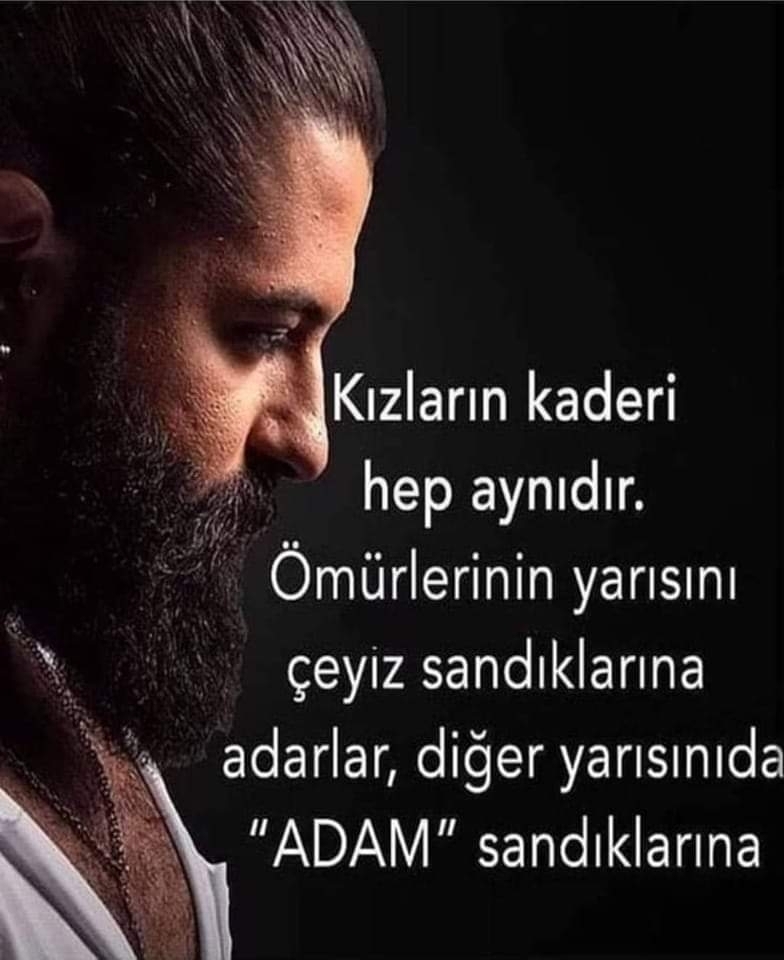 Yilmaz
