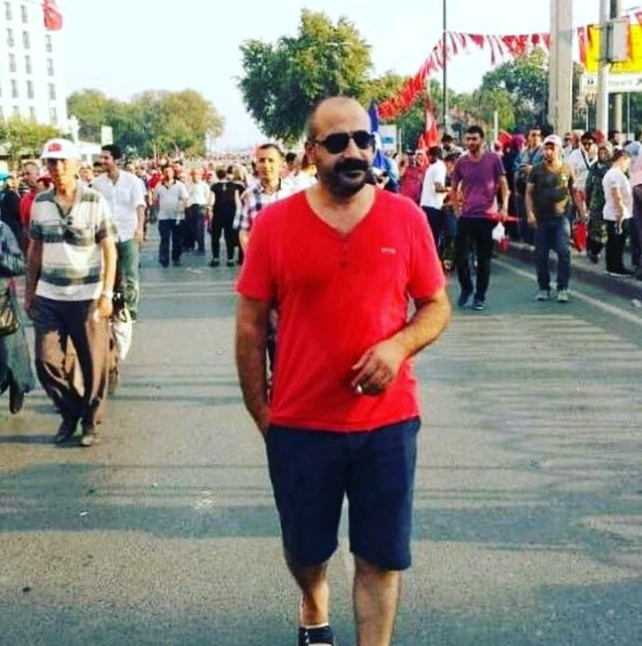 Murat