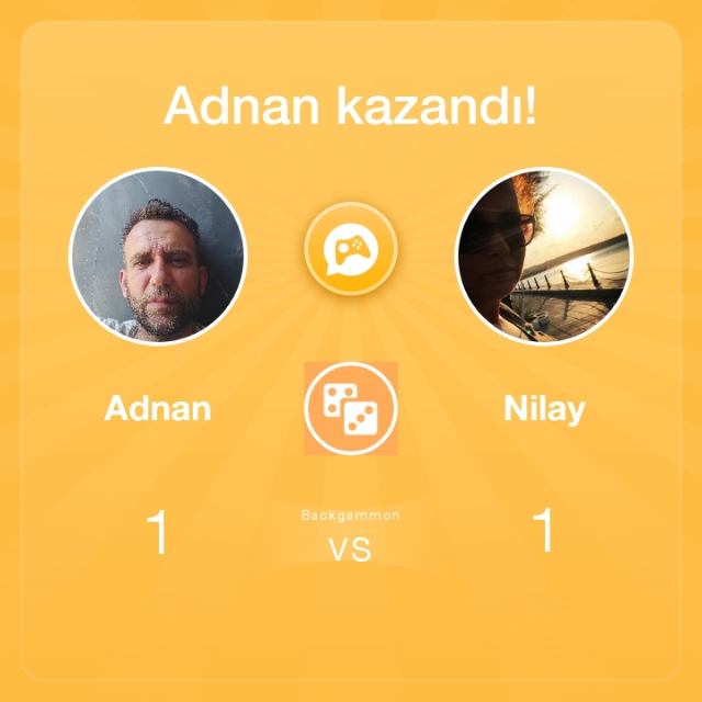 Adnan