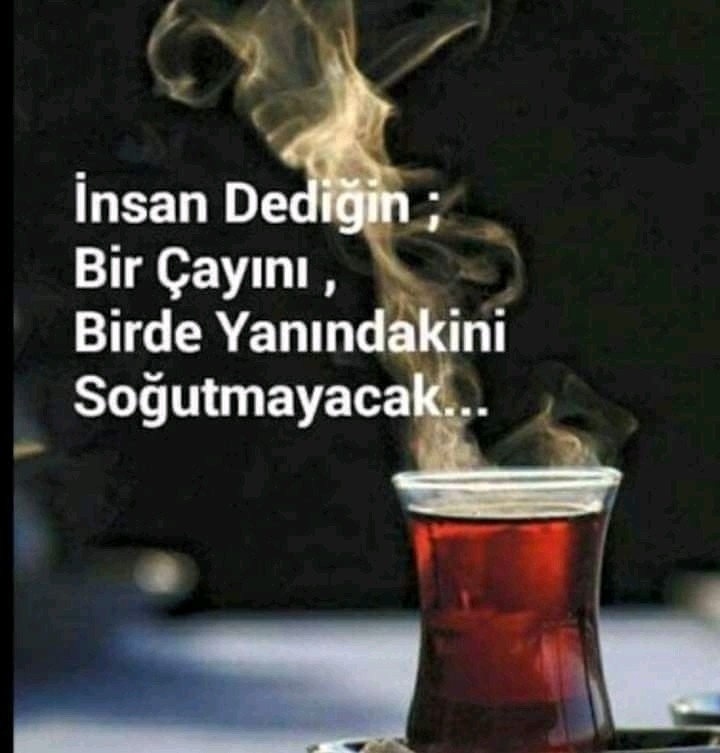Uğur