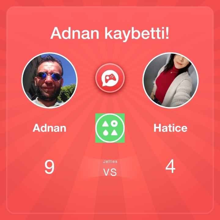Adnan