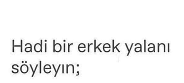 Serdar