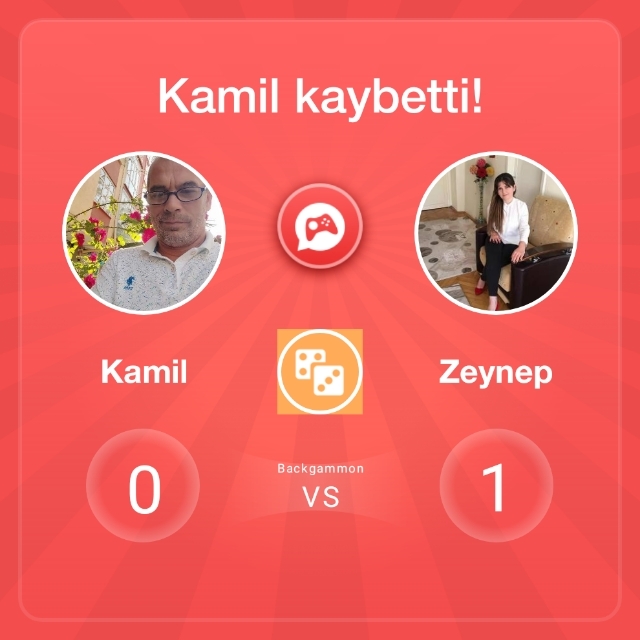 kamil
