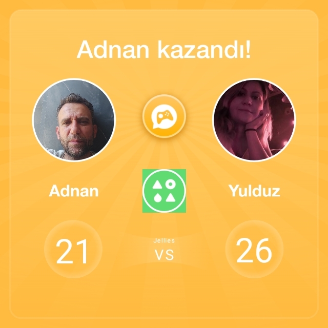 Adnan
