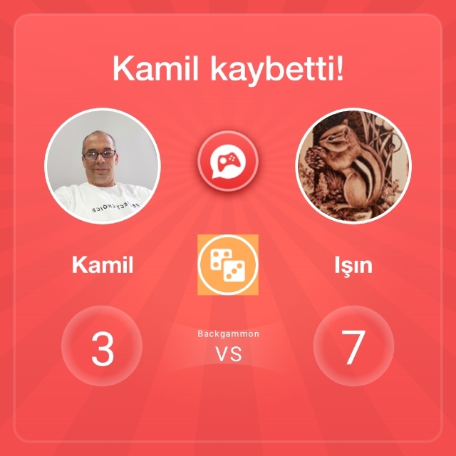 Kamil