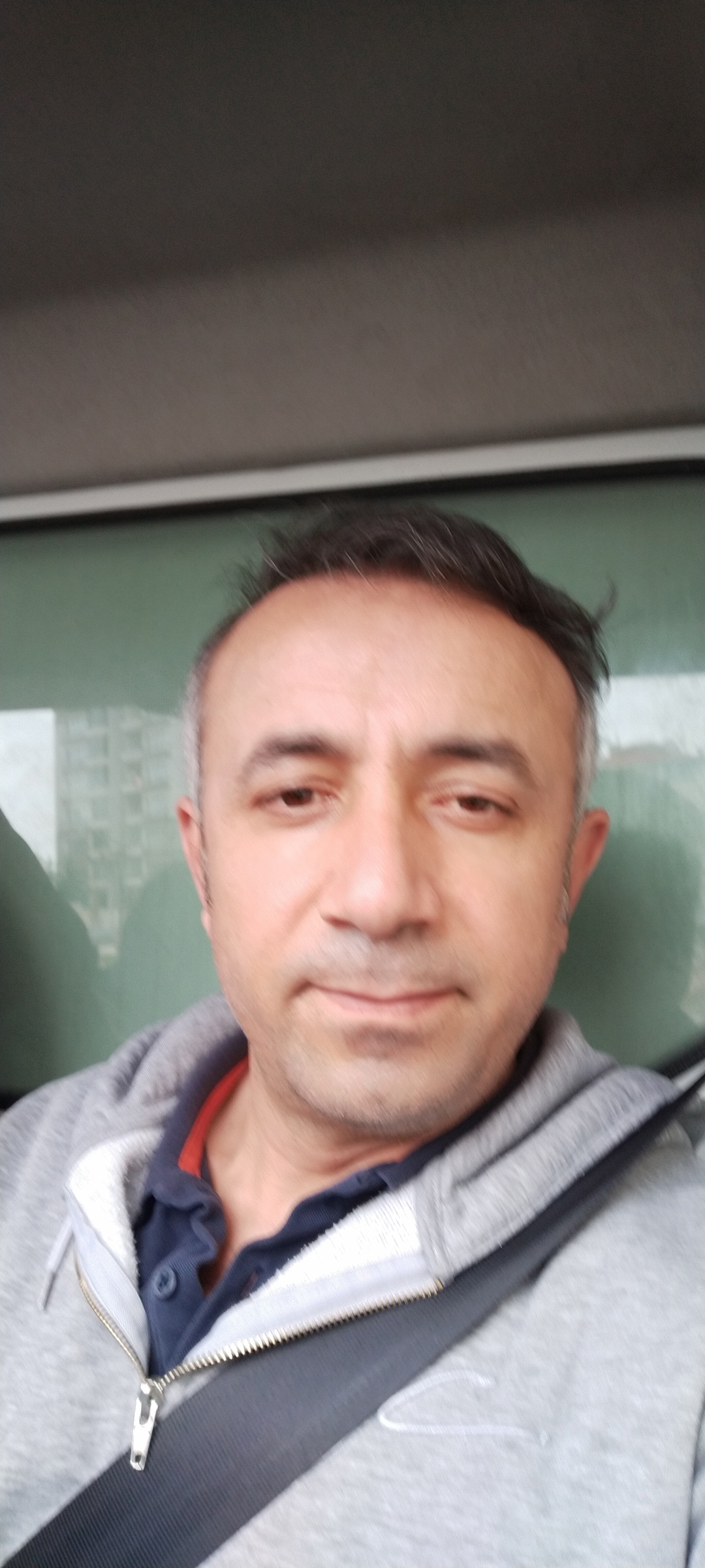Cüneyt