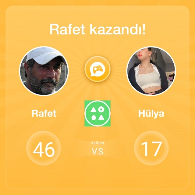 Rafet