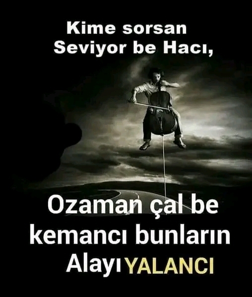 Uğur
