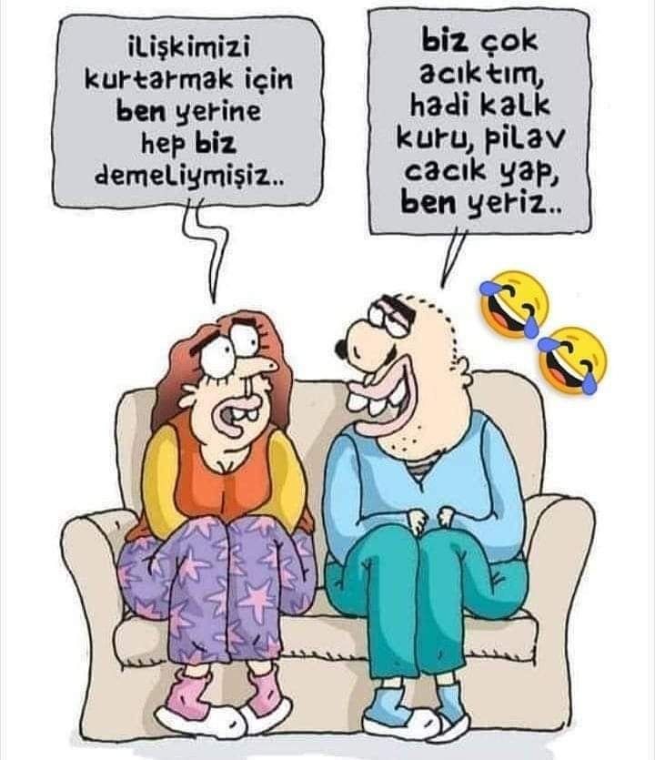Deniz