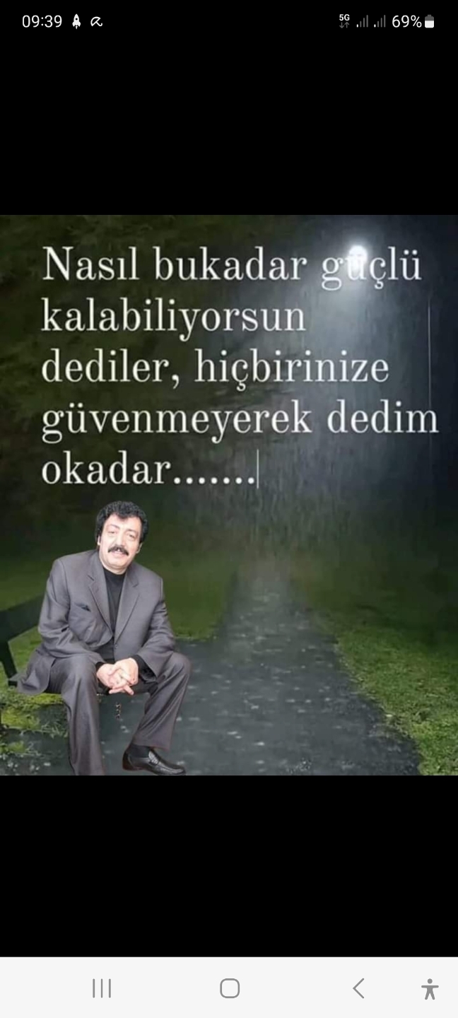 Osman