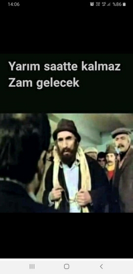 Cüneyt