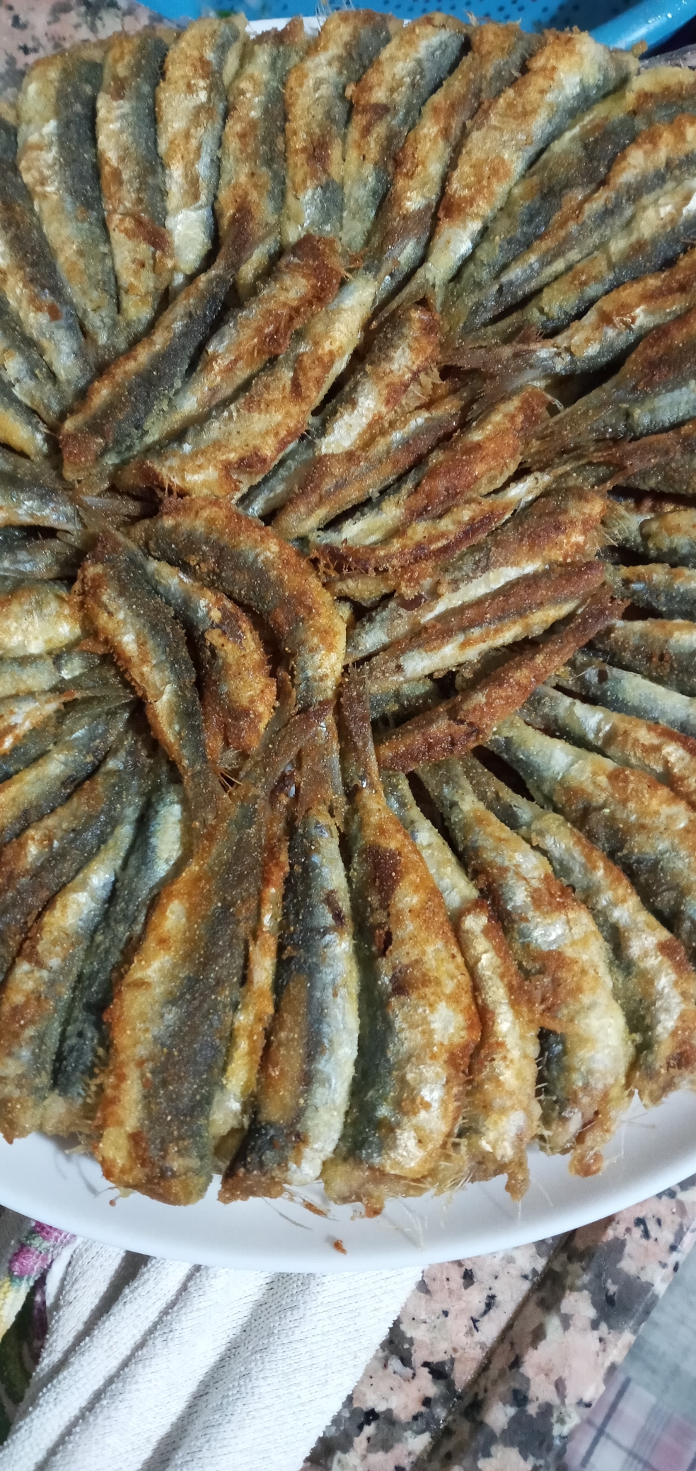 Ayşe