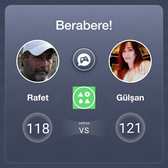 Rafet