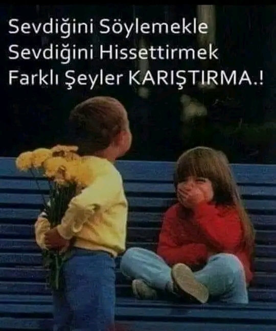 Uğur