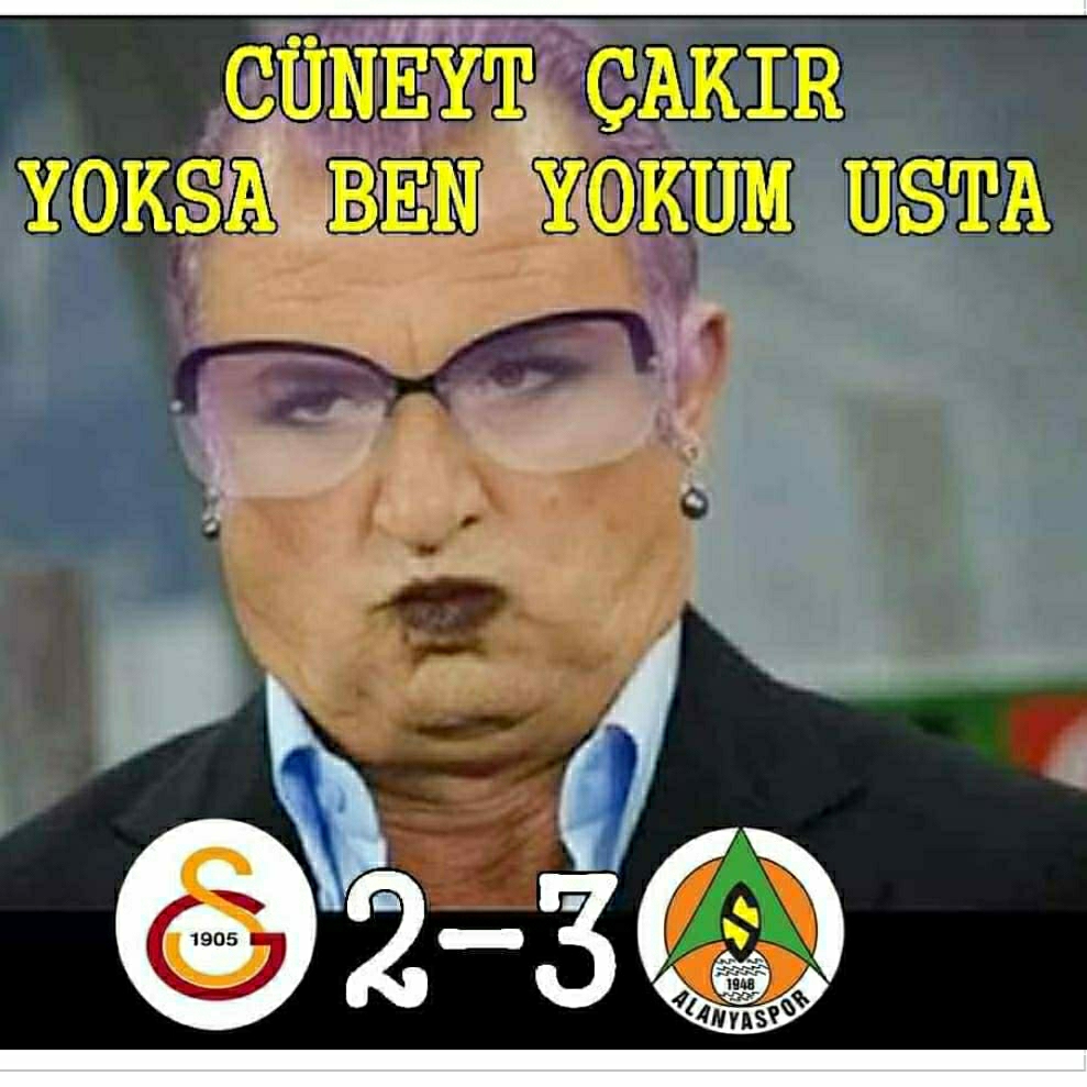 Süleyman