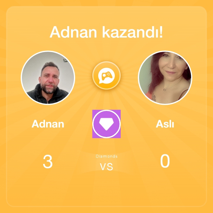 Adnan