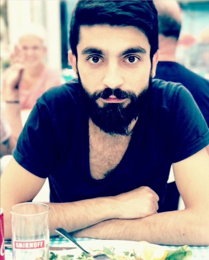 Firat