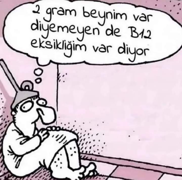 Serkan