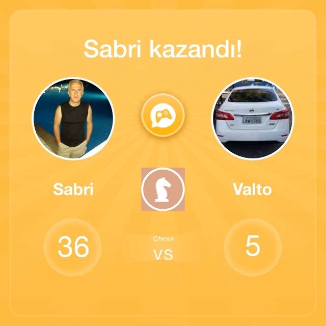 sabri