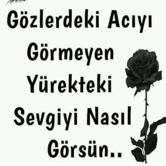 Uğur