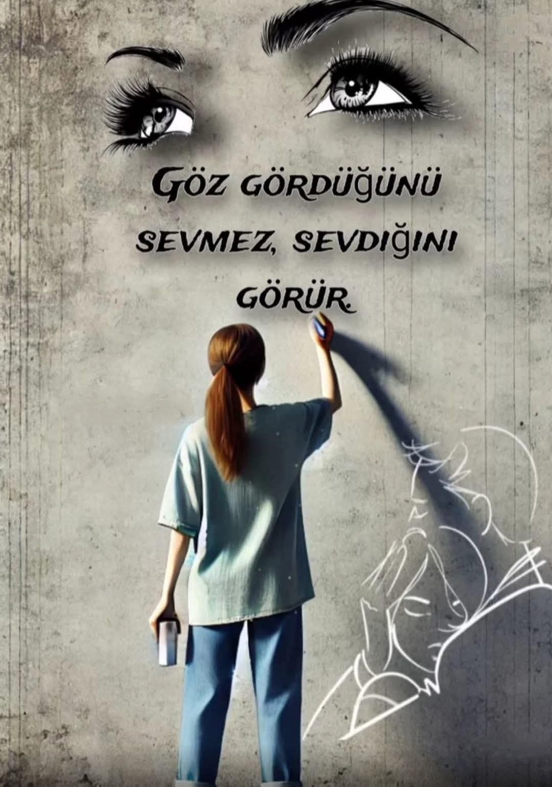 Sinan