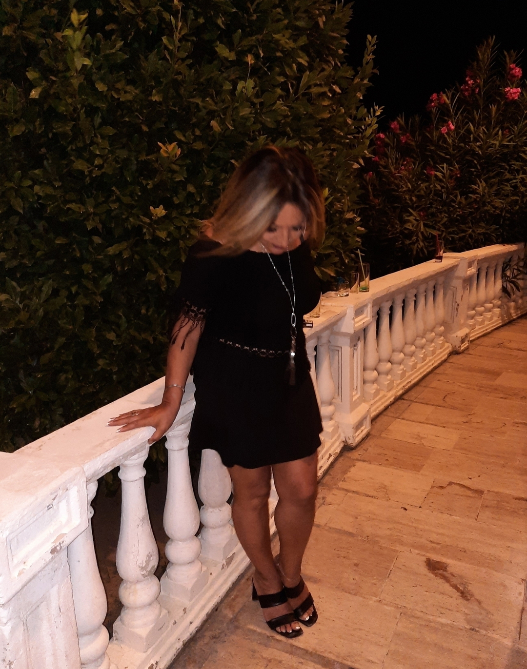 Özlem