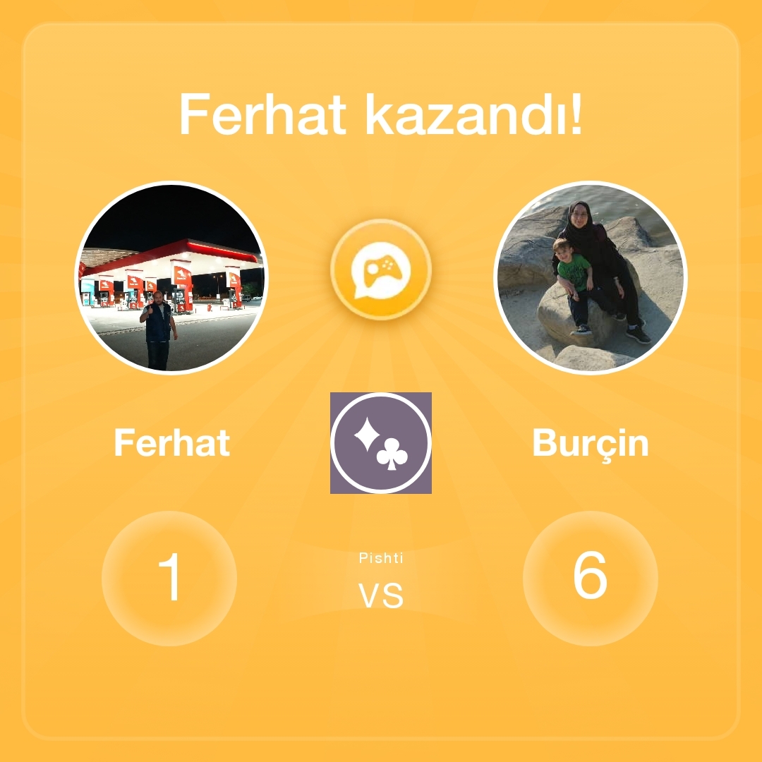 Ferhat
