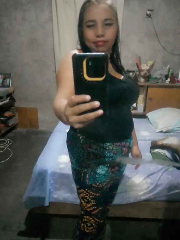 Viviana
