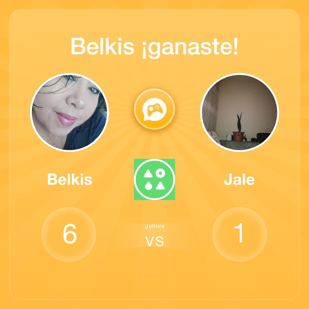 Belkis