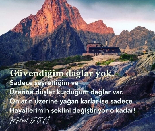 Seval
