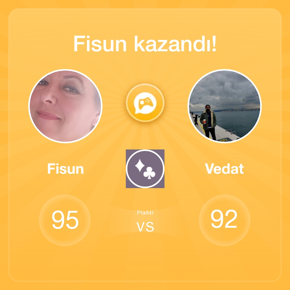 Fisun