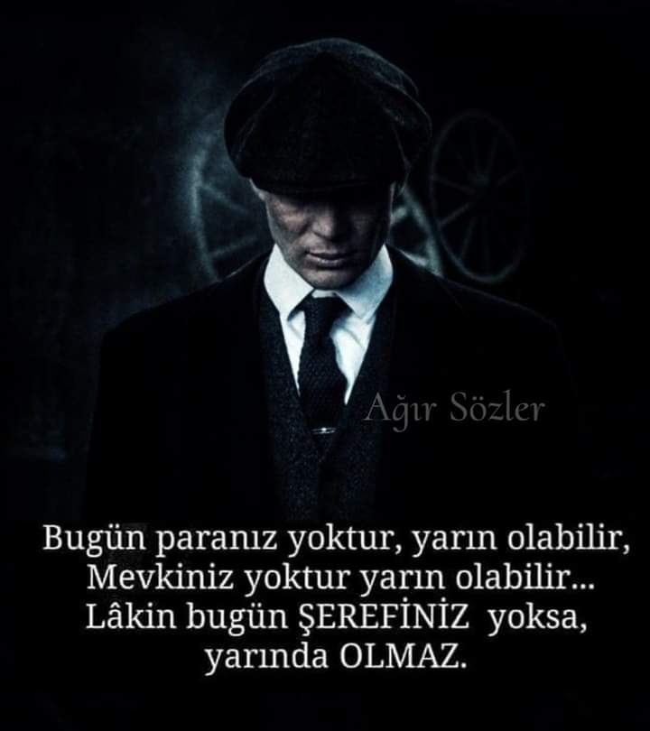 Asena