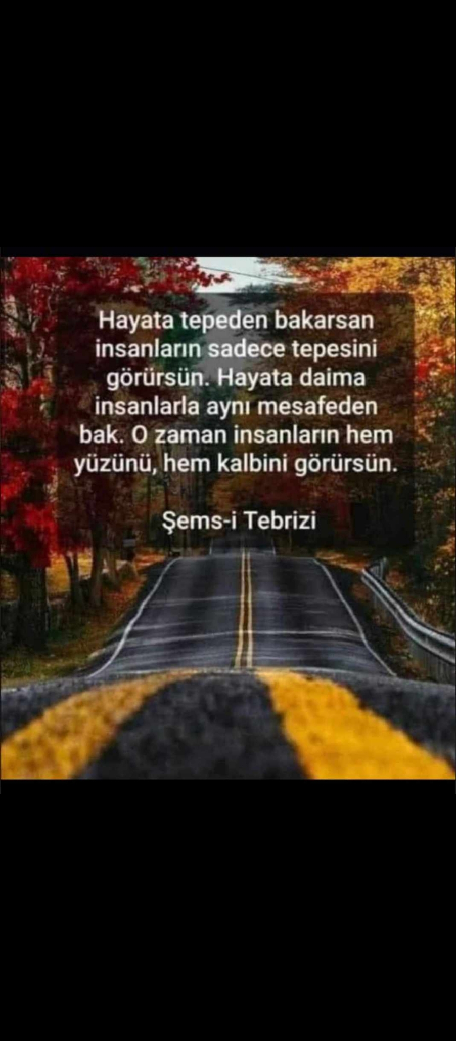 Emel