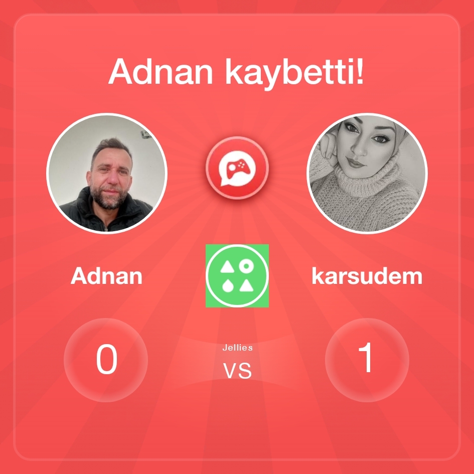 Adnan
