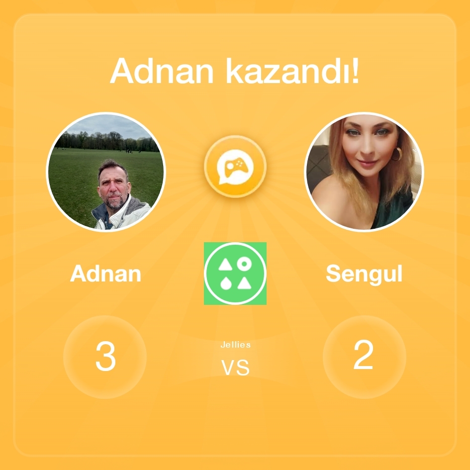 Adnan
