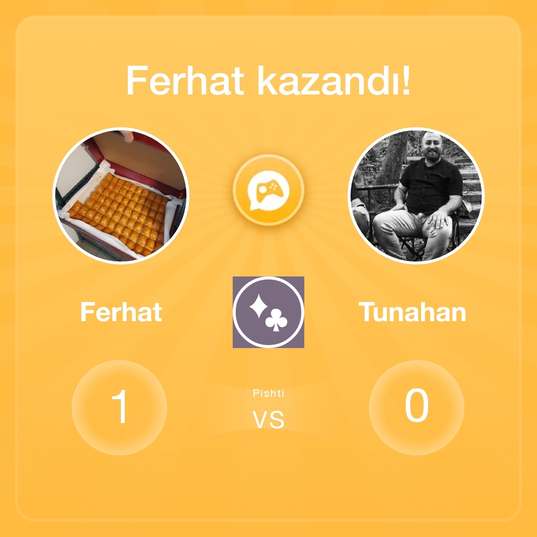 Ferhat