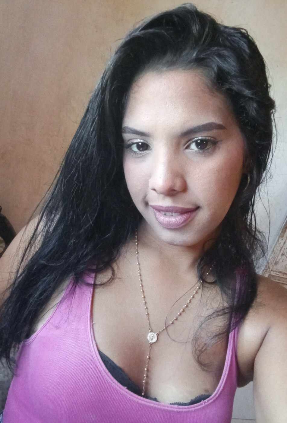Karol