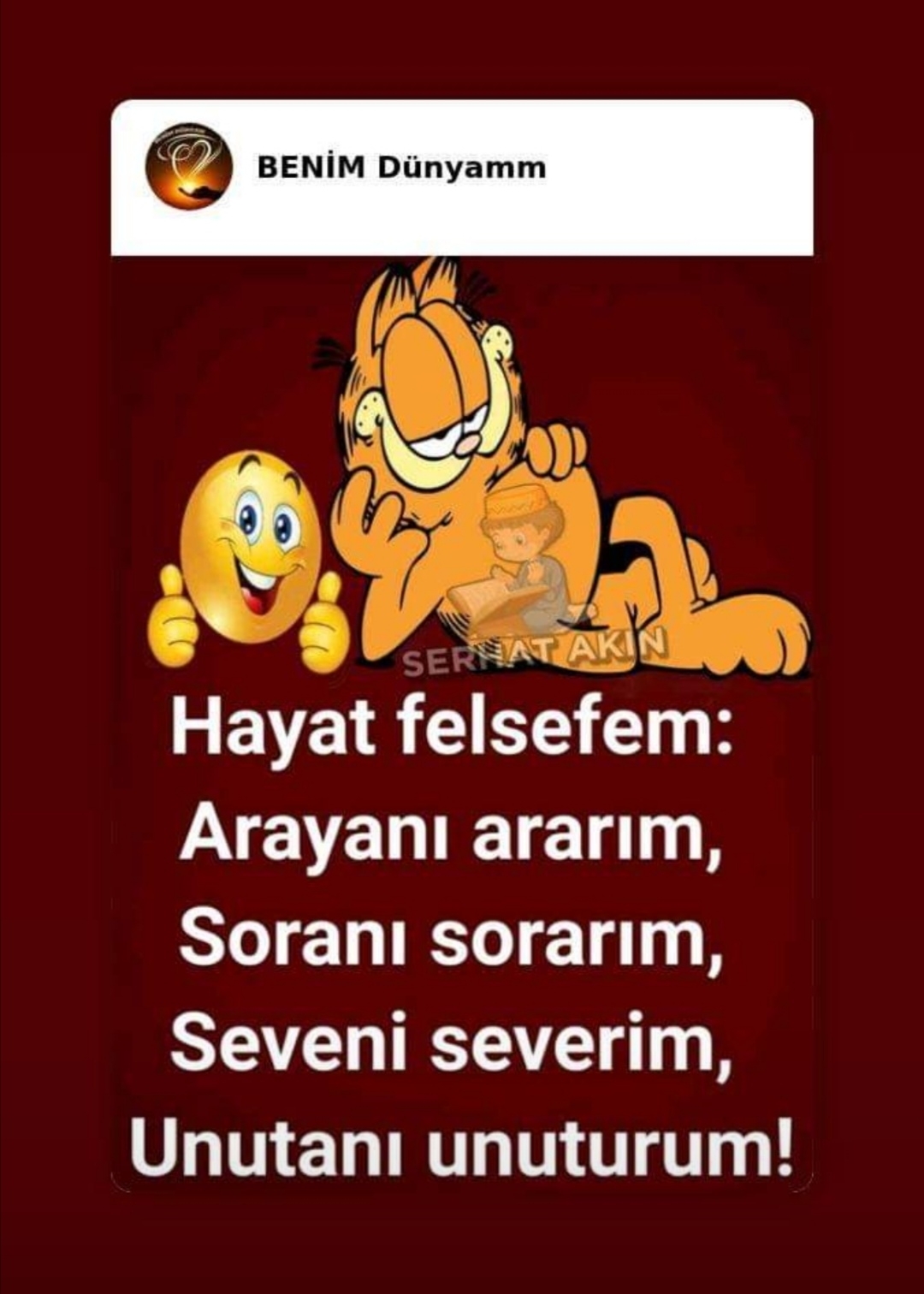 Talip